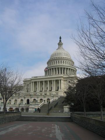 DC March 11, 2003   Andy's   57