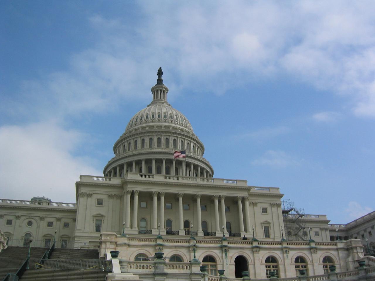 DC March 11, 2003   Andy's   59