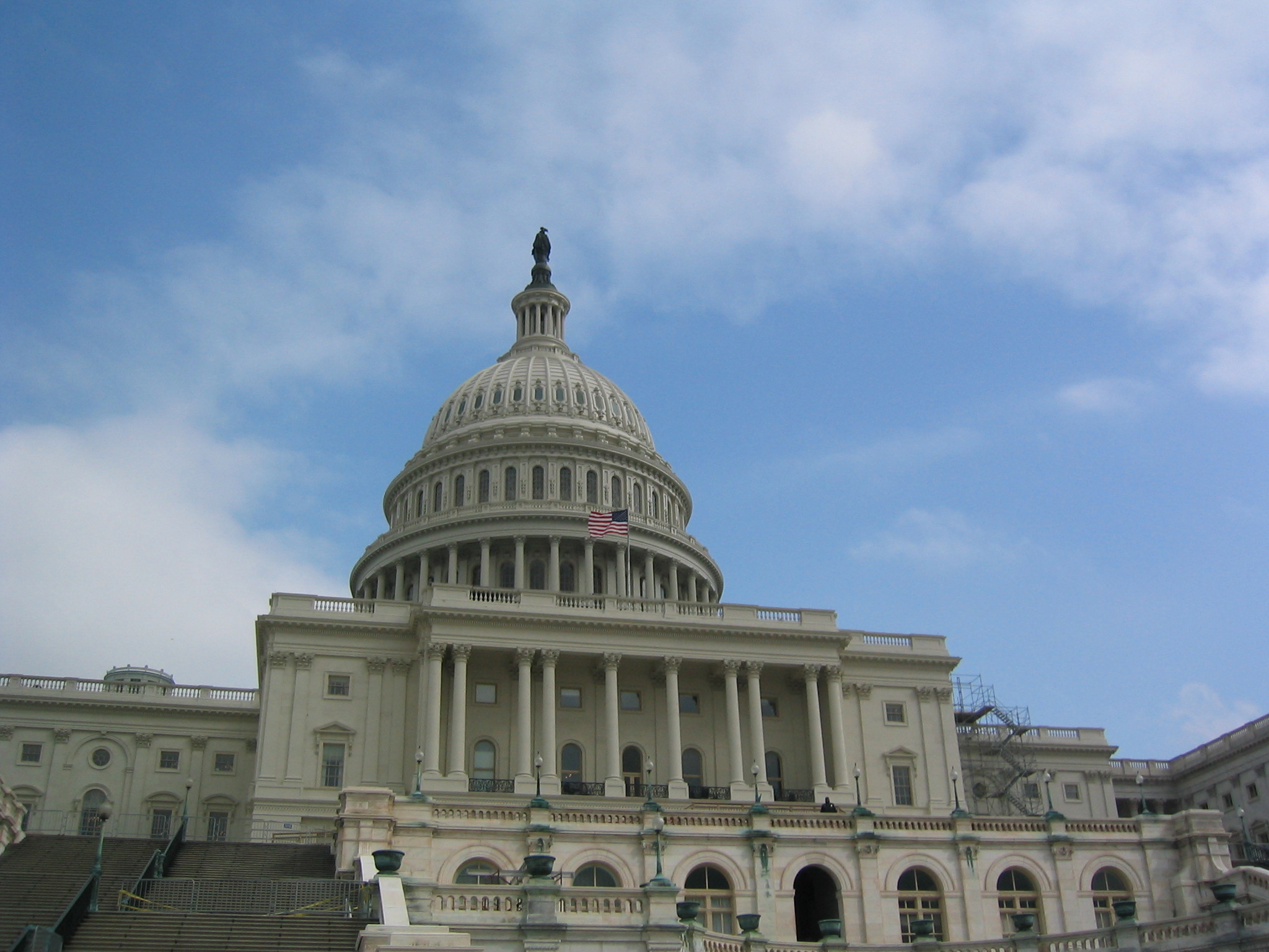 DC March 11, 2003   Andy's   59