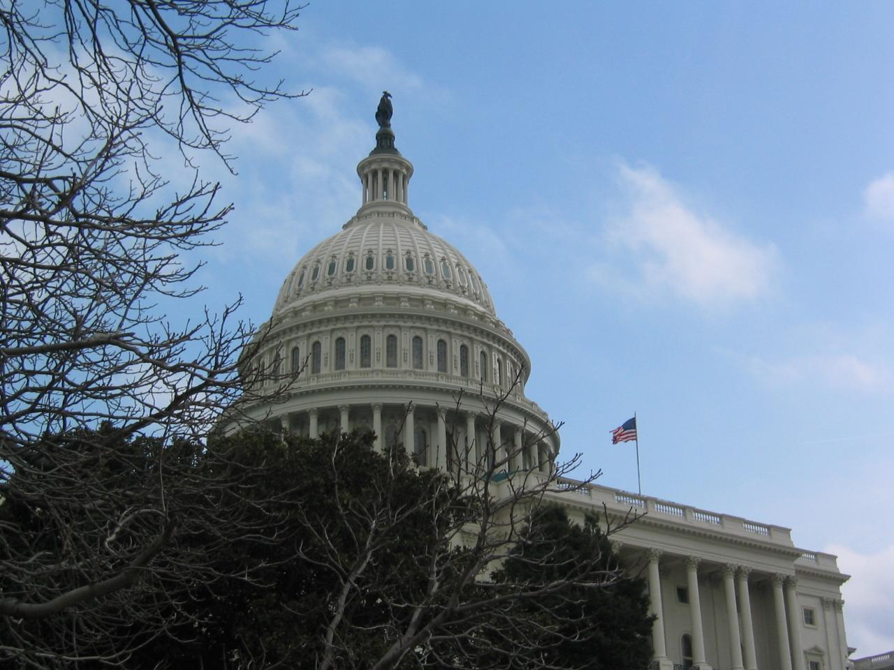 DC March 11, 2003   Andy's   61