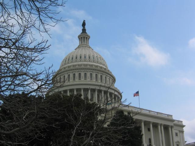 DC March 11, 2003   Andy's   61