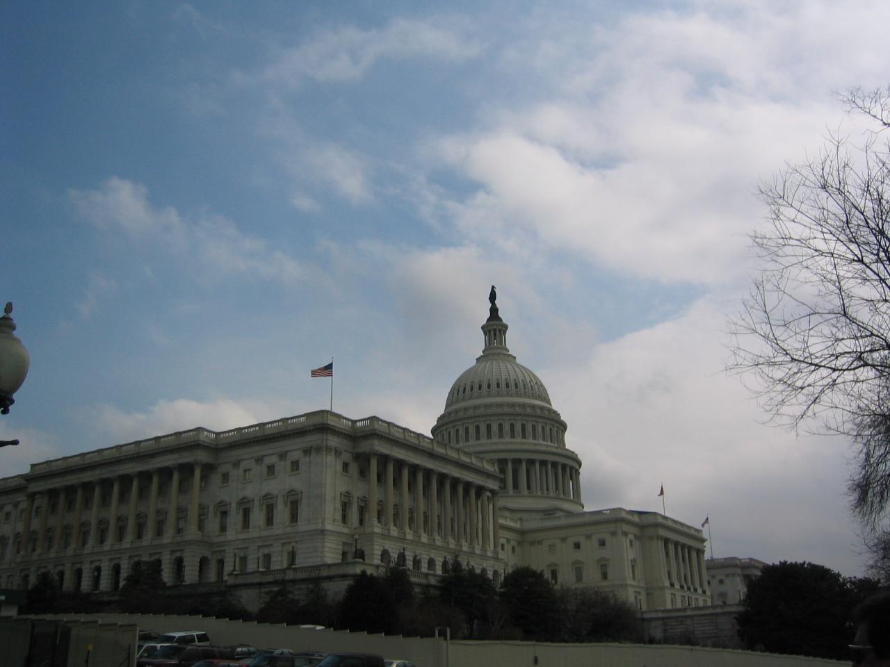 DC March 11, 2003   Andy's   63