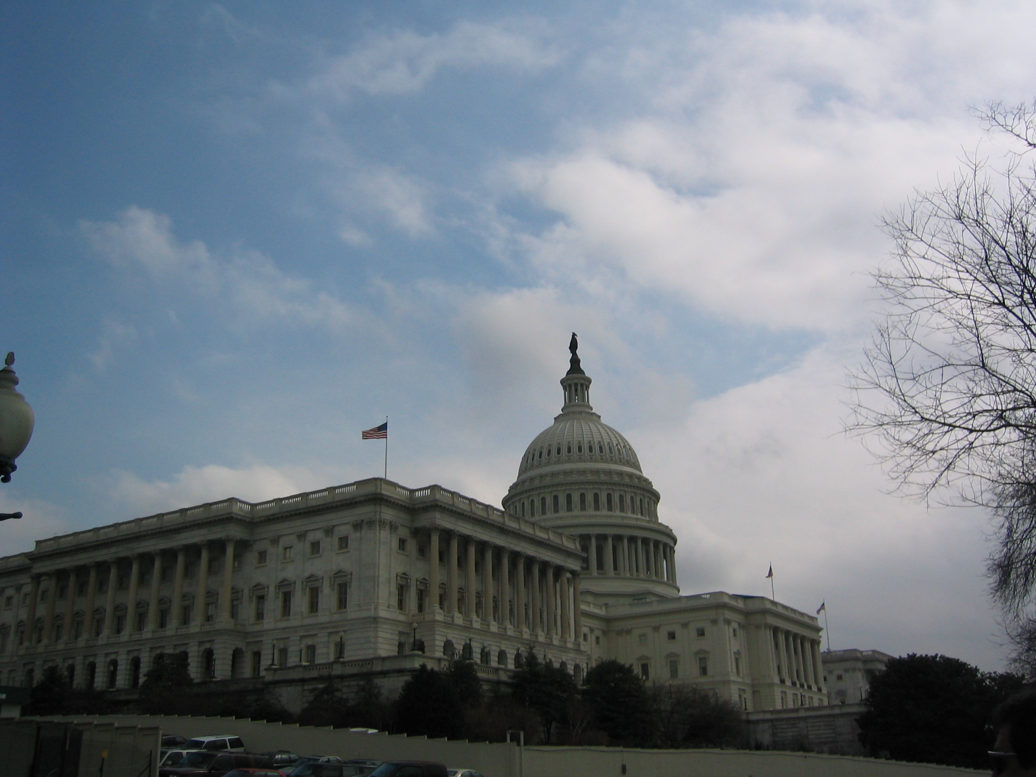 DC March 11, 2003   Andy's   63