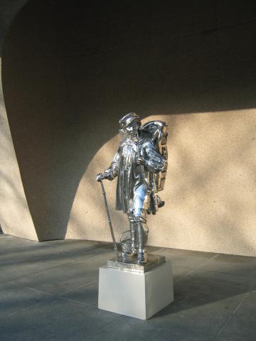 DC March 11, 2003   Andy's   68