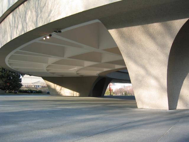 DC March 11, 2003   Andy's   69