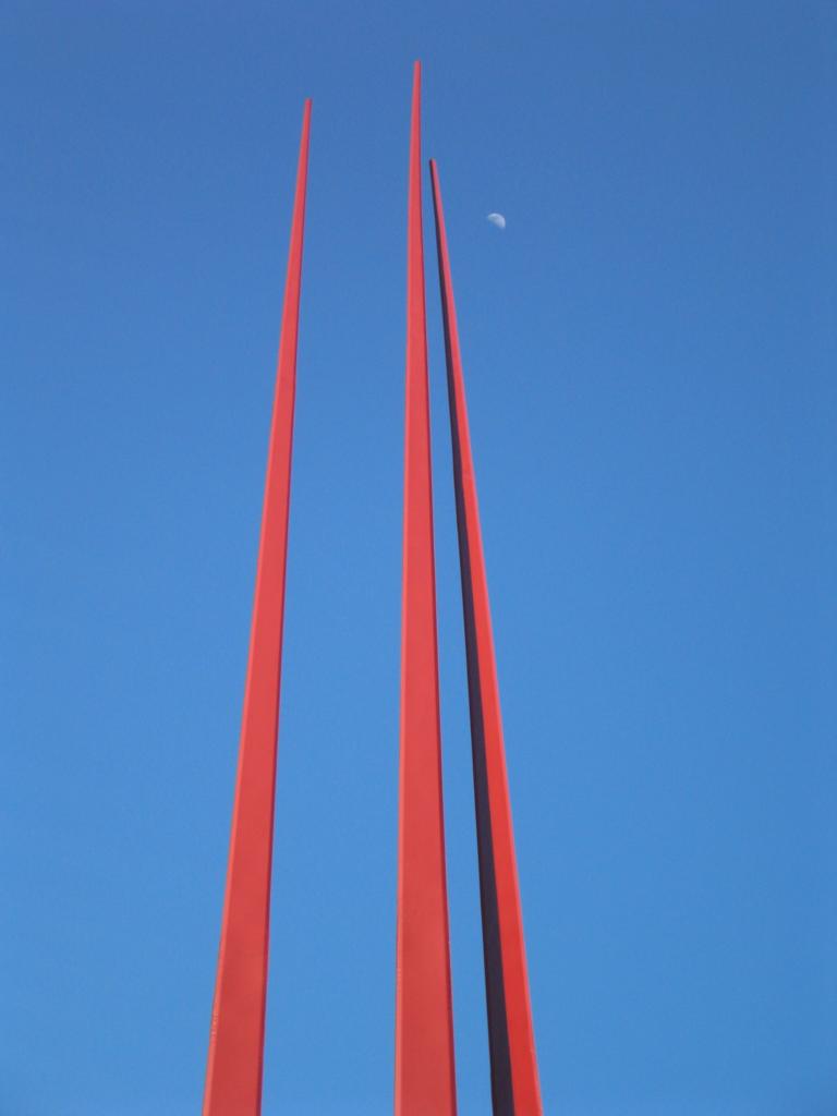 DC March 11, 2003   Andy's   71