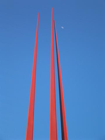 DC March 11, 2003   Andy's   71