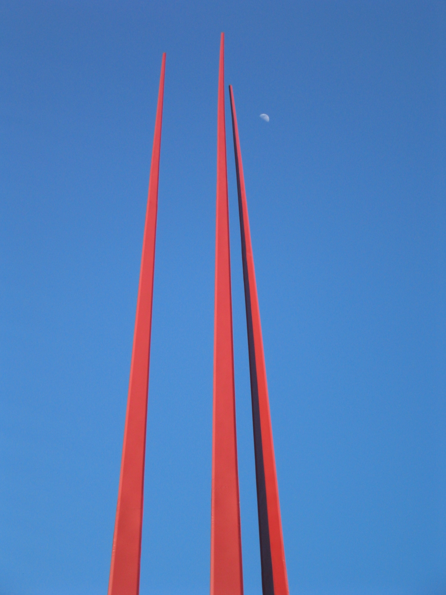 DC March 11, 2003   Andy's   71