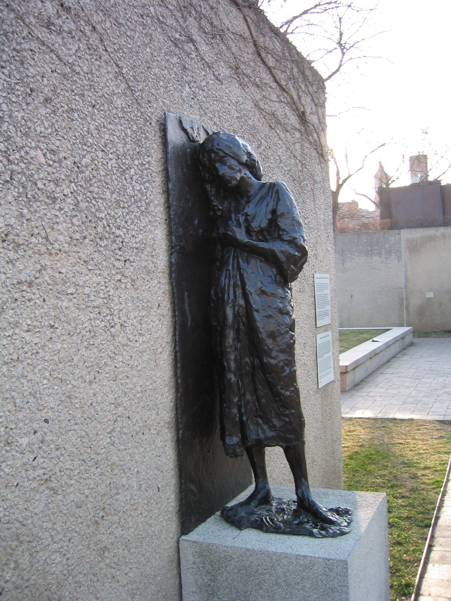 DC March 11, 2003   Andy's   72