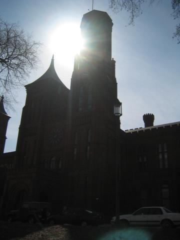 DC March 12, 2003   Andy's   01