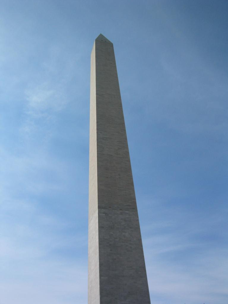 DC March 12, 2003   Andy's   04