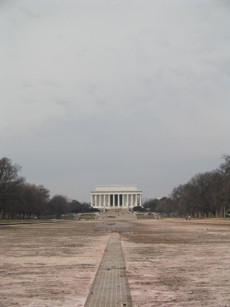 DC March 12, 2003   Andy's   06