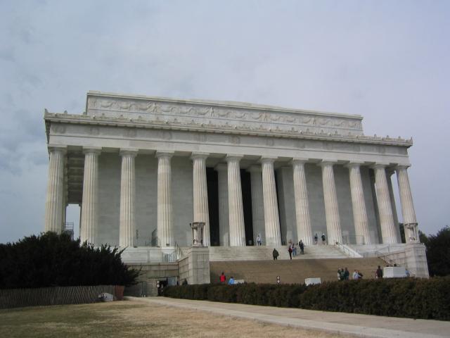 DC March 12, 2003   Andy's   09