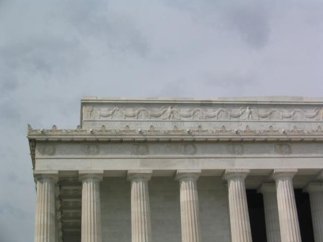 DC March 12, 2003   Andy's   10