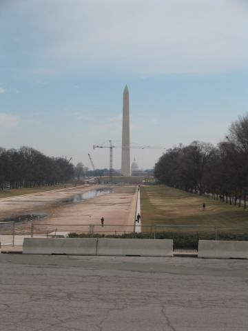 DC March 12, 2003   Andy's   11