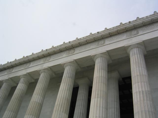 DC March 12, 2003   Andy's   13