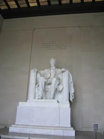 DC March 12, 2003   Andy's   16