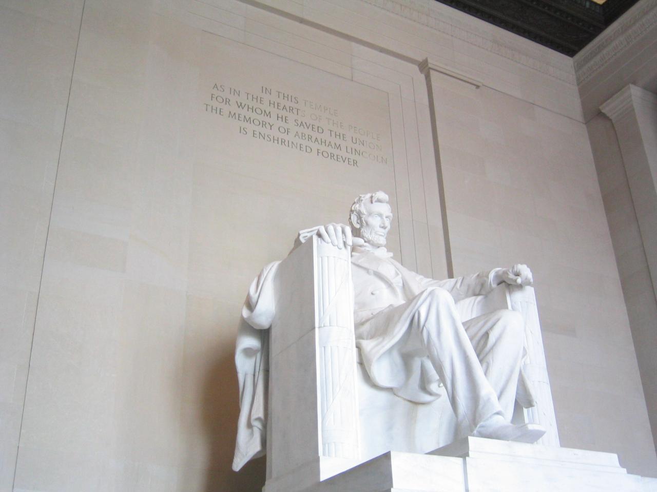 DC March 12, 2003   Andy's   17