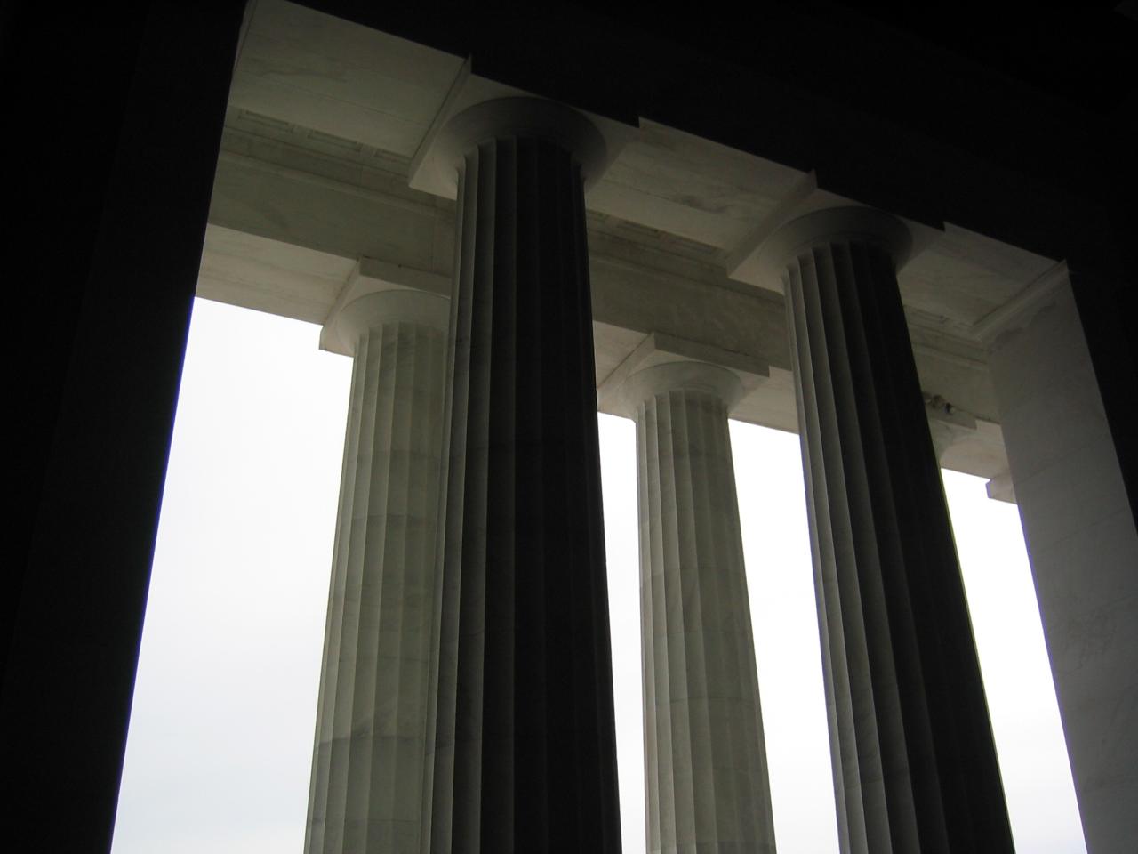 DC March 12, 2003   Andy's   20