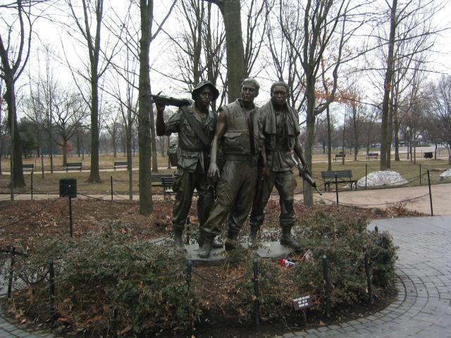 DC March 12, 2003   Andy's   22