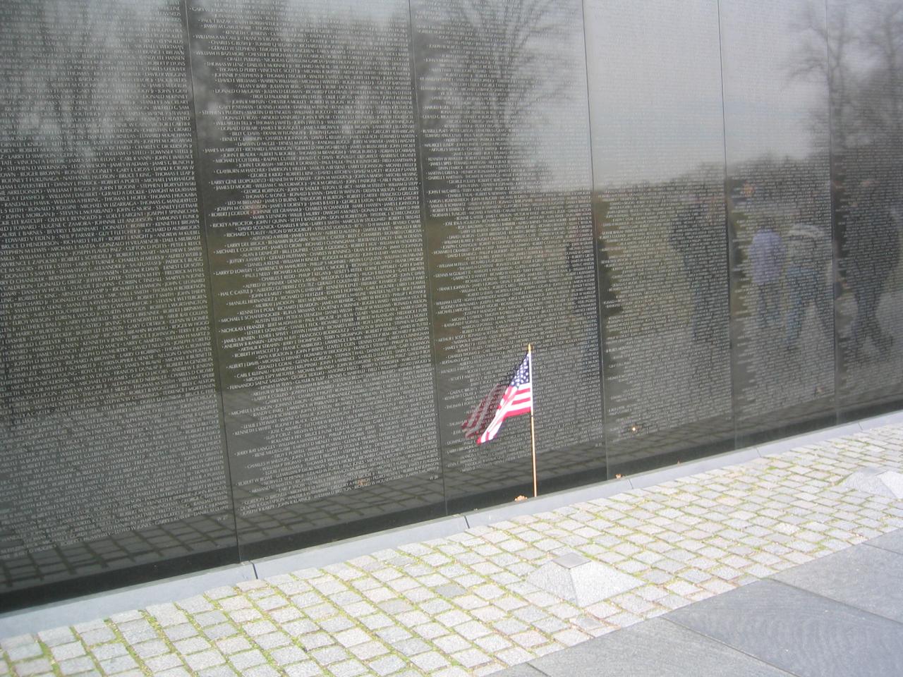 DC March 12, 2003   Andy's   23