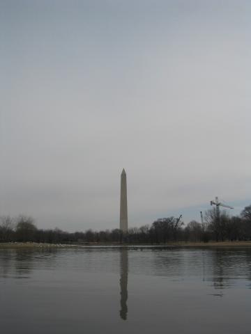 DC March 12, 2003   Andy's   25