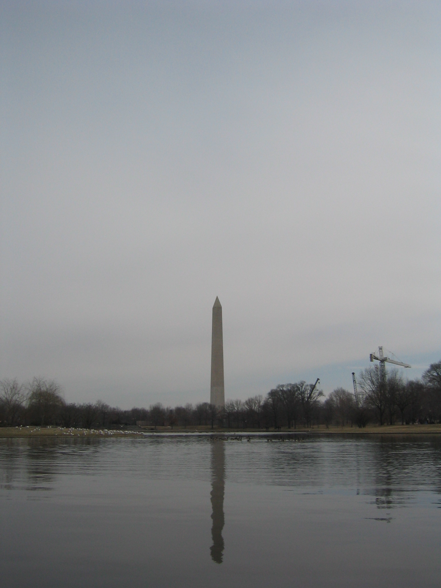 DC March 12, 2003   Andy's   25