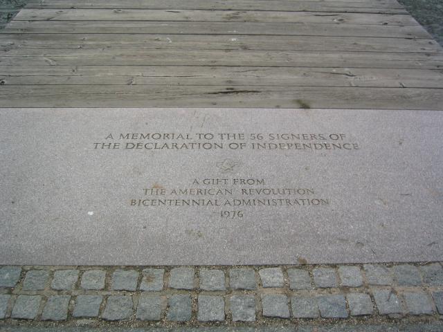 DC March 12, 2003   Andy's   30