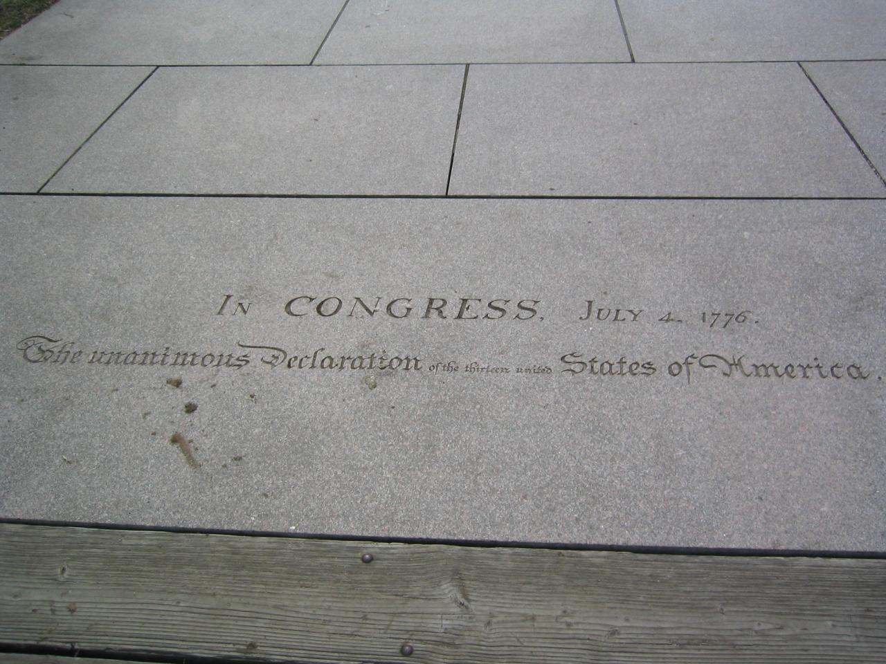 DC March 12, 2003   Andy's   32