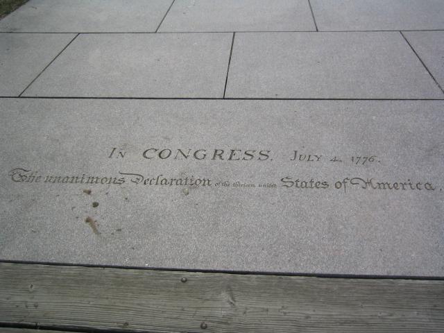 DC March 12, 2003   Andy's   32