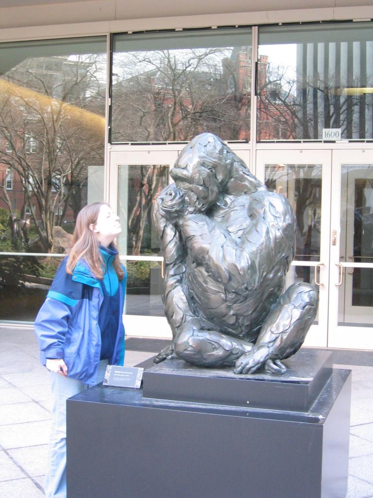 DC March 12, 2003   Andy's   37