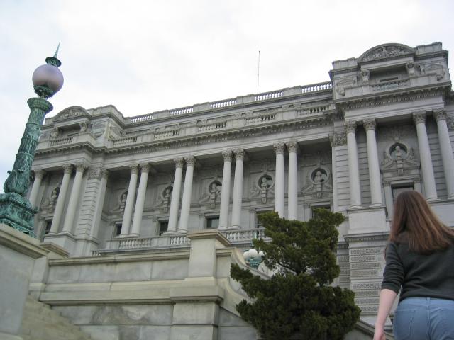 DC March 12, 2003   Andy's   39