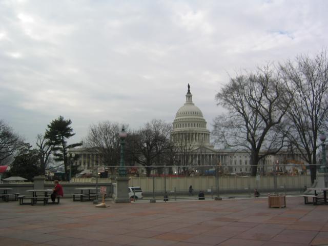 DC March 12, 2003   Andy's   40