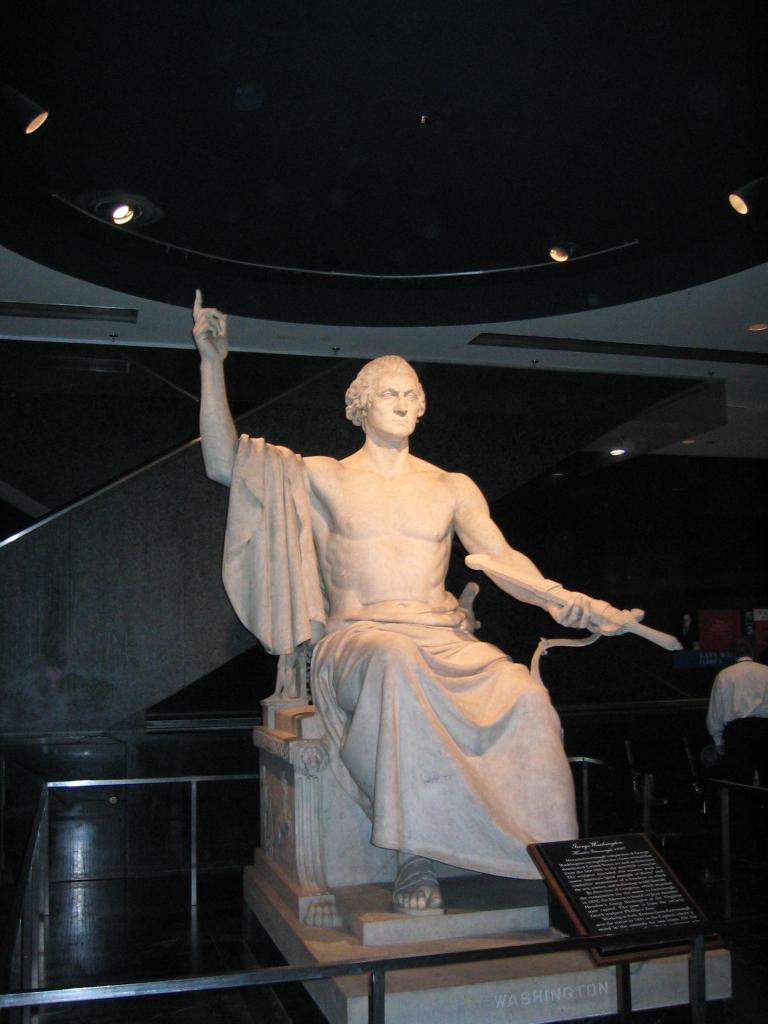 DC March 13, 2003   Andy's   02