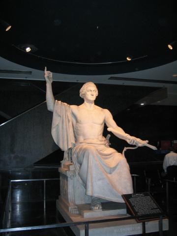 DC March 13, 2003   Andy's   02