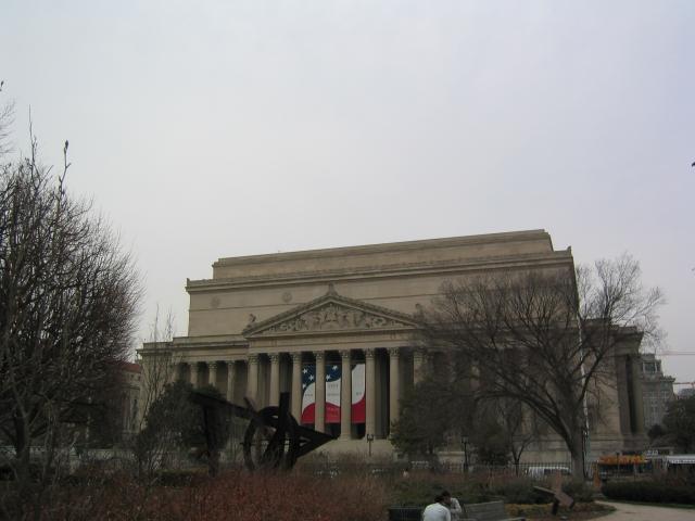 DC March 13, 2003   Andy's   06