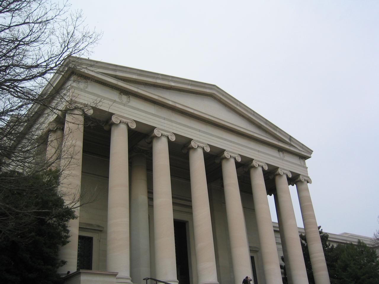 DC March 13, 2003   Andy's   07