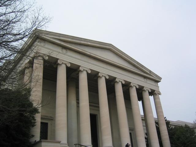 DC March 13, 2003   Andy's   07