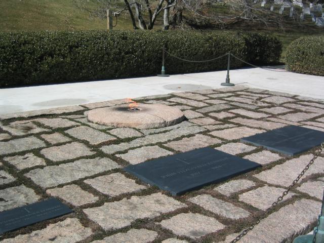 DC March 14, 2003   Andy's   02