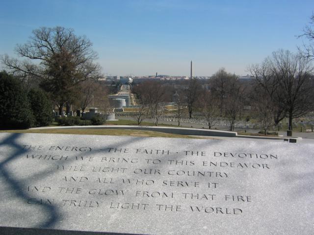 DC March 14, 2003   Andy's   03