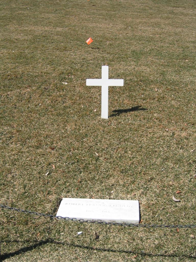 DC March 14, 2003   Andy's   04