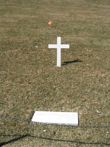 DC March 14, 2003   Andy's   04