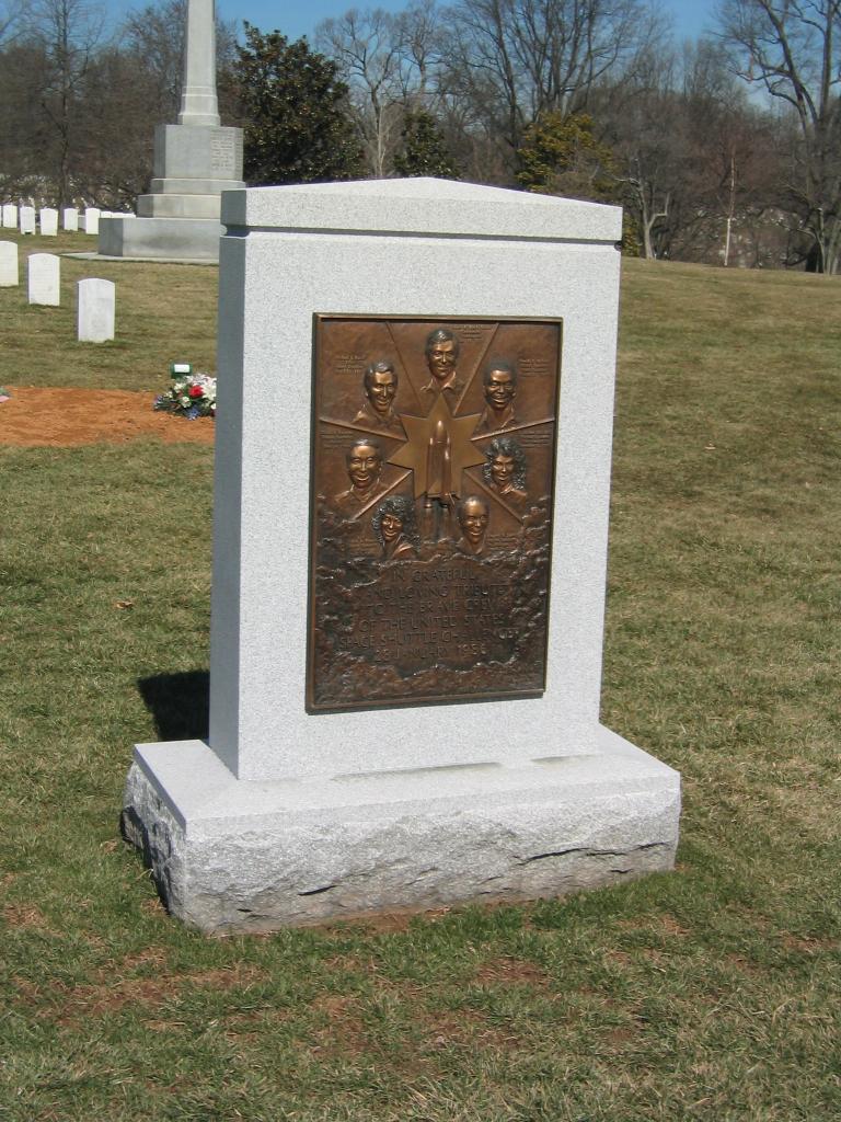 DC March 14, 2003   Andy's   06