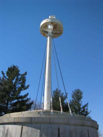 DC March 14, 2003   Andy's   07