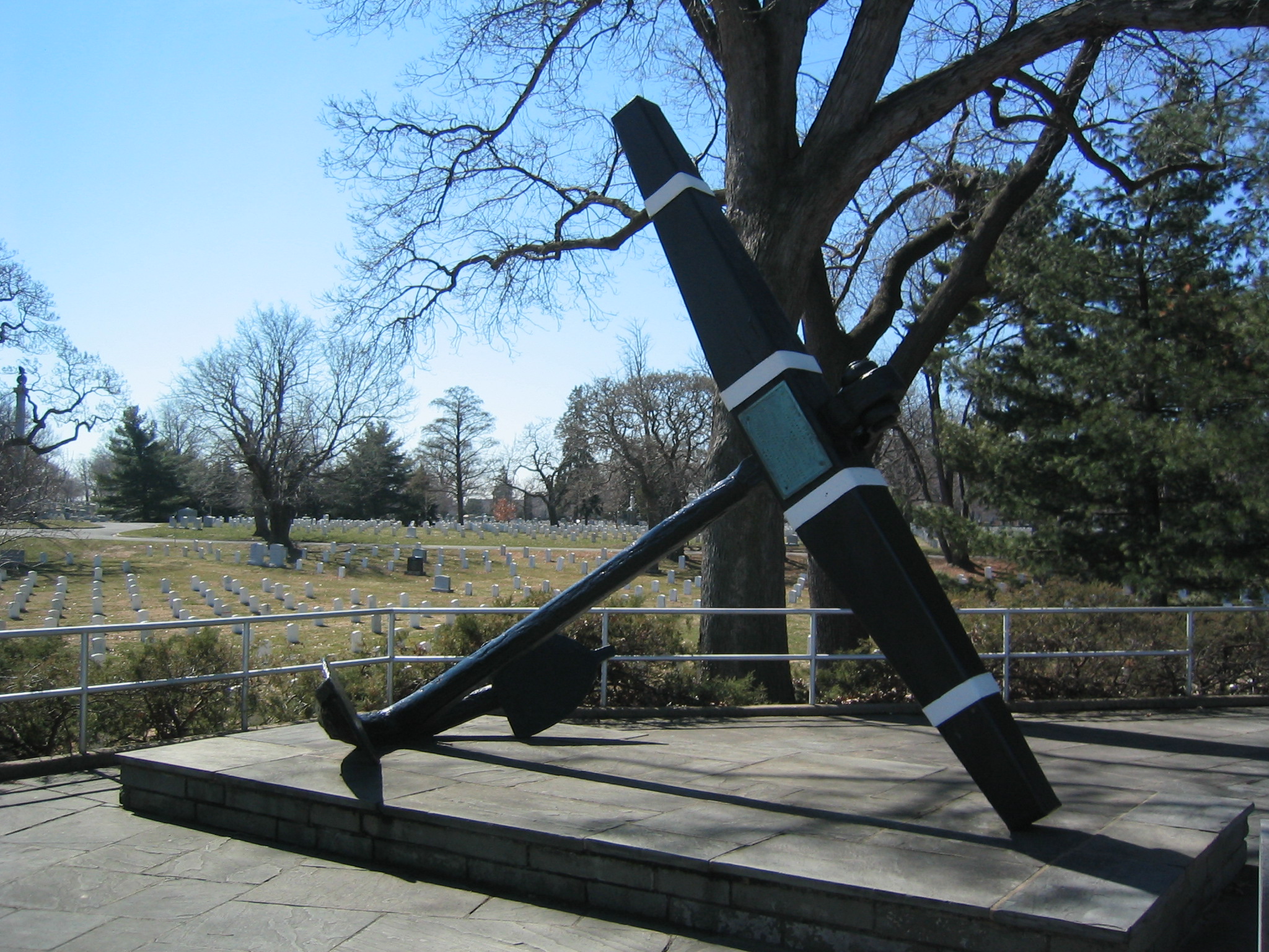 DC March 14, 2003   Andy's   09