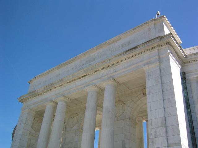 DC March 14, 2003   Andy's   11