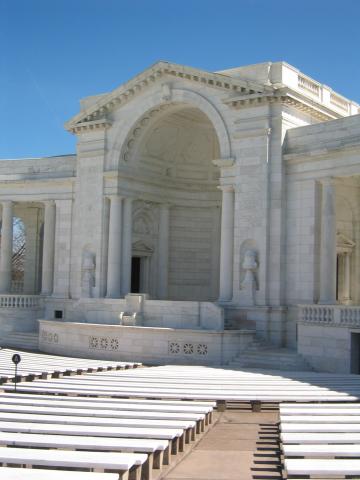 DC March 14, 2003   Andy's   13