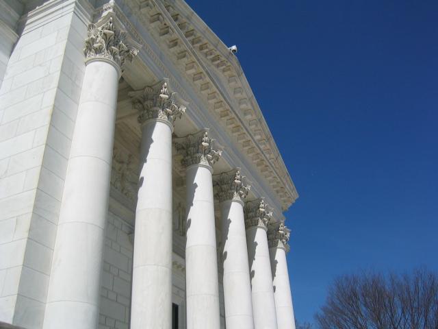 DC March 14, 2003   Andy's   16