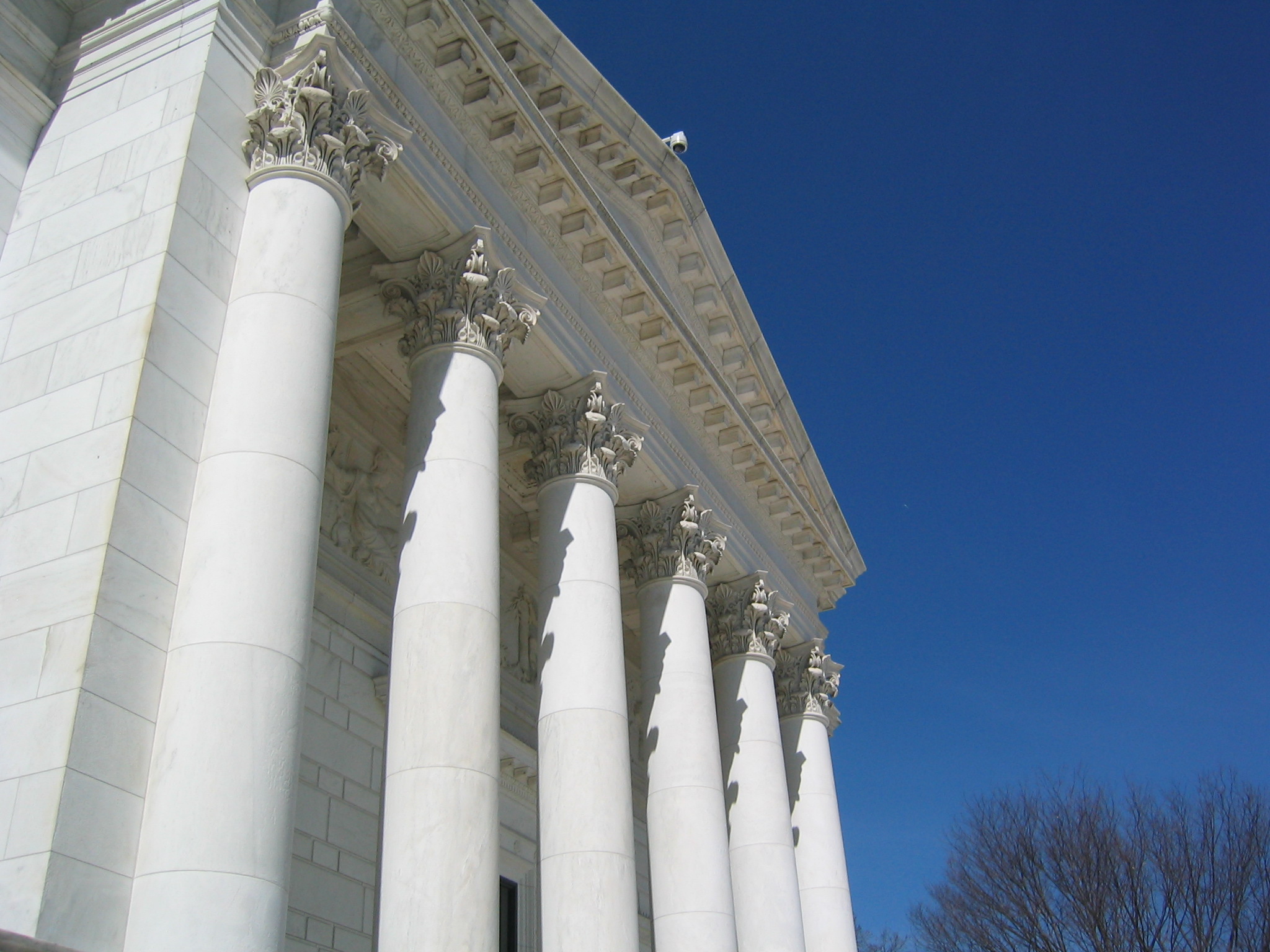 DC March 14, 2003   Andy's   16