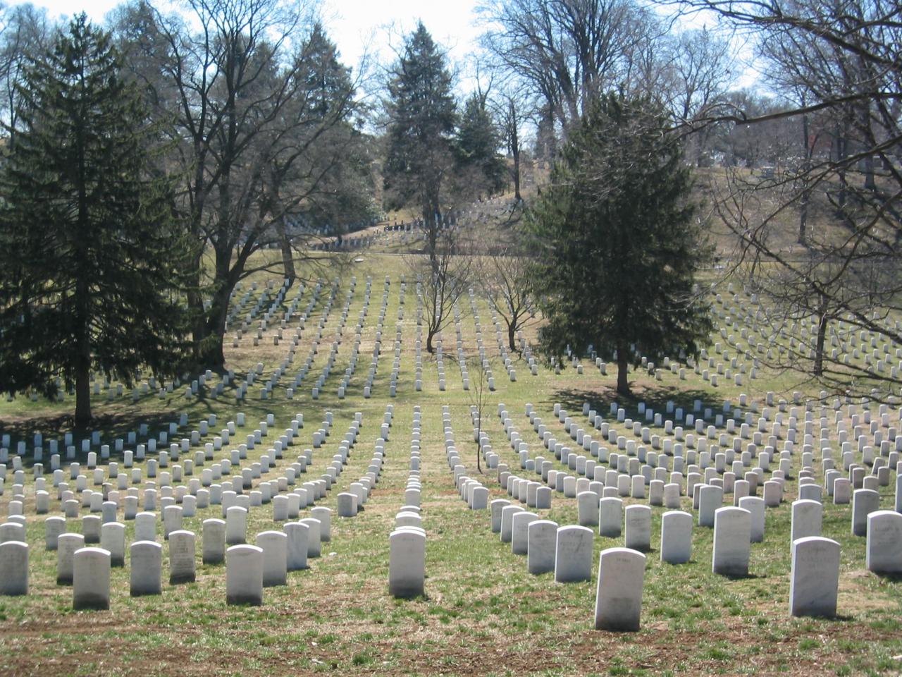 DC March 14, 2003   Andy's   19